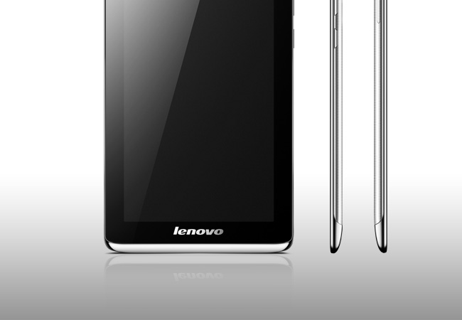 LenovoS5000-3G版(EDM推广专属链接)图片