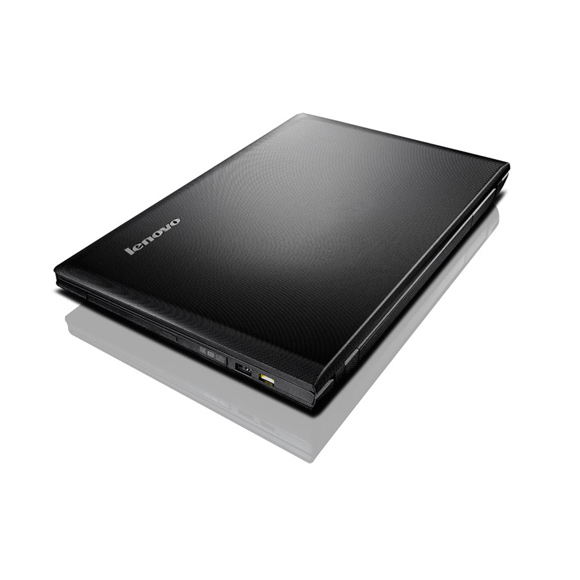 Lenovo G410AM-IFI(I)(金属黑)图片