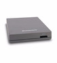 联想 USB3.0 移动硬盘F309 灰 1TB图片