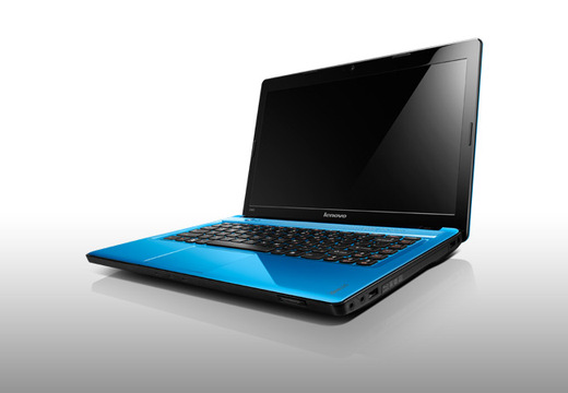 ideapad z480a