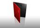 IdeaPad S405-AFO(L)(绚丽红) 图片