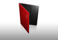 IdeaPad S400A-ITH(绚丽红)图片