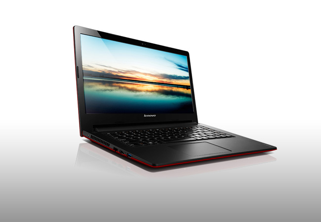 ideapad s400a-ith(绚丽红)_报价_价格_多少钱_联想商城