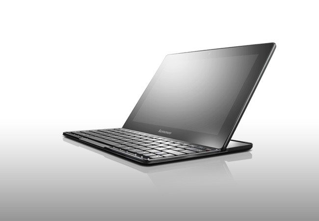S6000-4GB-旗舰版(标配蓝牙键盘)图片