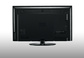 联想智能电视 39A11Y 39英寸 四核安卓4.0 （黑色）图片