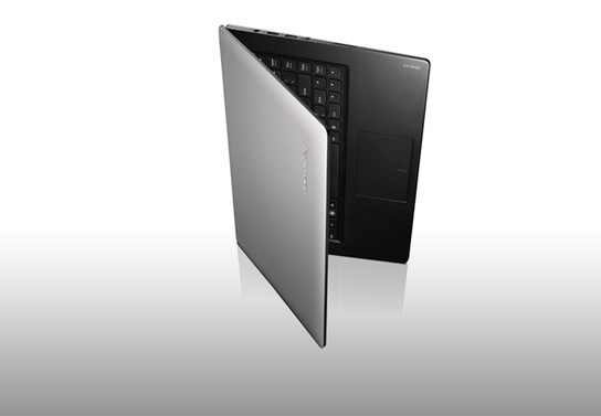 ideapad s400t-ith(星光银)_touch-数码产品-联想商城