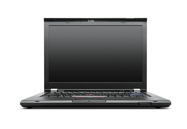 ThinkPad T420i 4179A57图片