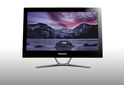 c340 卓悦型(黑色外观)(i)_多少钱_参数_图片_价格_用户评价_联想商城