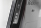   Lenovo C320r3-飞悦型(黑色外观)  图片
