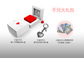 IdeaPad Yoga11S-IFI(U)(I) (皓月银)千元大礼包（订制图案3）图片