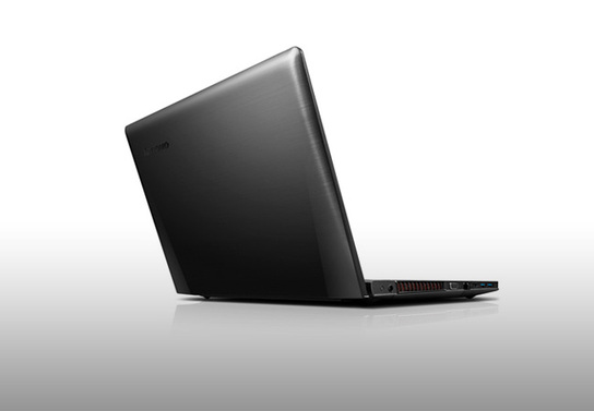 ideapad y510p-ifi-笔记本电脑-联想商城