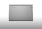 Lenovo Miix2 10-ZTH(皓月银) (标配键盘)千元大礼包（订制图案1）图片