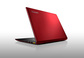 IdeaPad U430-IFI(烈焰红)图片