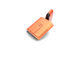 联想双模触控无线鼠标N700(橙)(补订单链接，单拍无效)图片