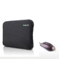 联想S系列笔记本内胆包鼠套装 SS100CM（黑）图片