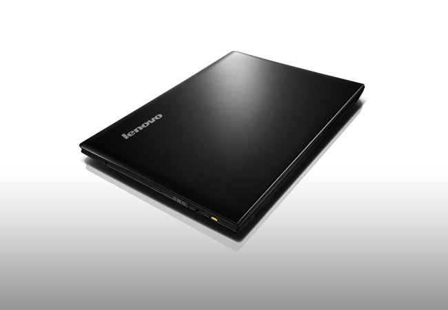 Lenovo G500AM-ITH(金属黑)图片
