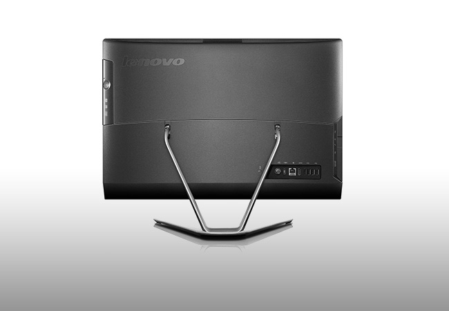 Lenovo C560-卓悦型(黑色外观)(I)图片