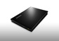 Lenovo G500AT-ITH(I)(黑色)图片