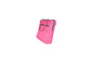 联想S系列笔记本单肩包鼠套装 ST200CM (粉色)图片