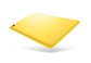 A8-50 16GB-柠檬黄（A5500）图片