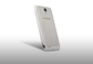 联想智能手机 S650 (铂雅银)-TJ图片