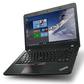 ThinkPad E460 20ET003YCD图片