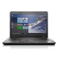 ThinkPad E460 20ET003YCD图片