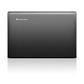 Lenovo G410AM-ISE(金属黑)图片