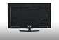 联想智能电视 32A21X 32英寸 双核安卓4.0 （黑色）图片