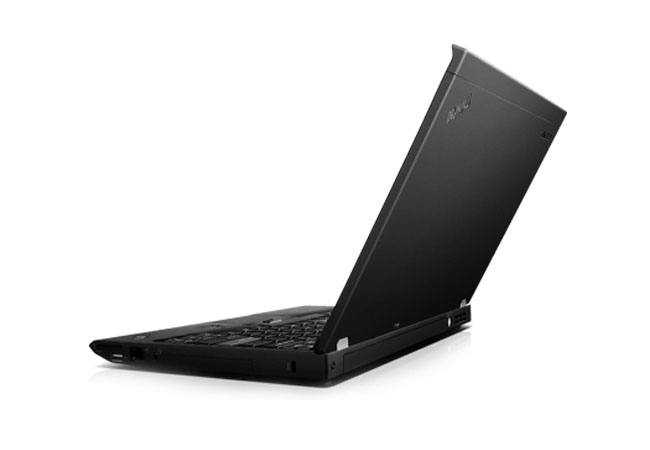 ThinkPad X220i 4286A56图片