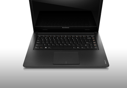ideapad s400-ifi(t)(星光银)_多少钱_参数_图片_价格_用户评价_联想