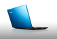 IdeaPad Z480A-IFI(珊瑚蓝)(团购专属)图片