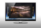 联想（Lenovo） 42K81 42英寸 全高清3D智能电视（黑色）图片