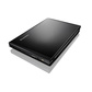 Lenovo G410AM-IFI(U) (金属黑)图片