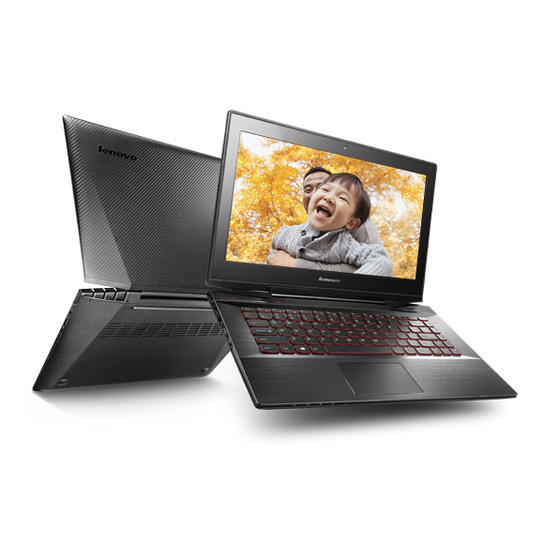 erazer y40-70at-ifi-数码产品-联想商城