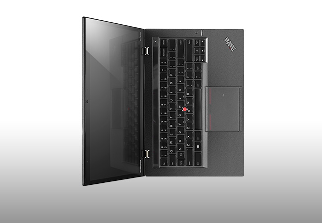 ThinkPad New X1 Carbon 20A7S00900图片
