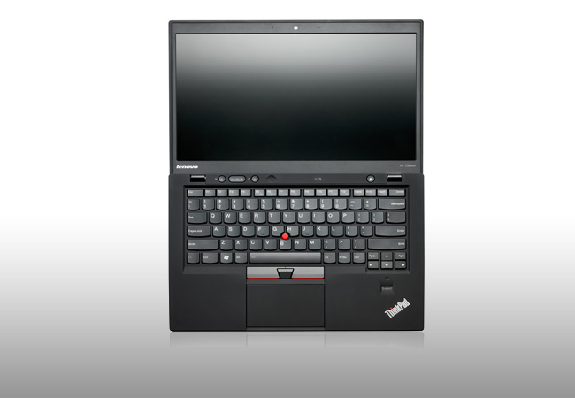ThinkPad X1 Carbon 34442SC 新品图片