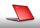 IdeaPad U410-IFI(D)(烈焰红) 图片