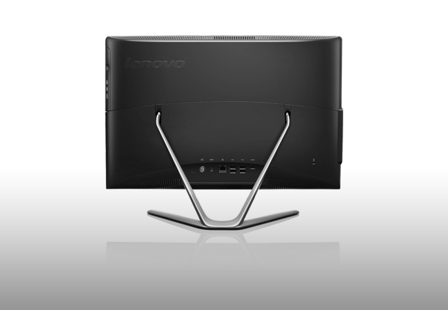 Lenovo C345-畅悦型(黑色外观)图片