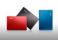 IdeaPad U410-IFI(L)(烈焰红) 图片