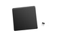 联想无线触控板K5923(黑色)图片