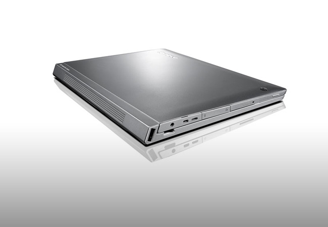 Lenovo Miix2 10-ZTH(皓月银) (标配键盘)千元大礼包（订制图案3）图片