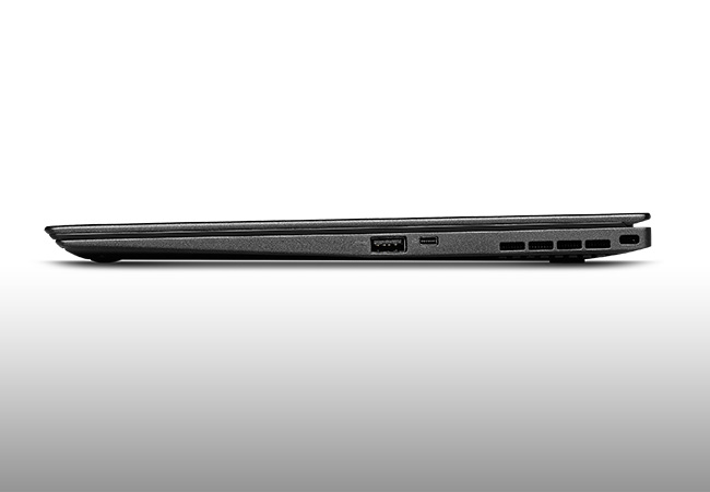 ThinkPad New X1 Carbon 20A7S00100图片