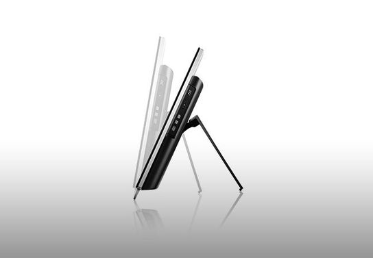 ideacentre b340 劲速型-l(i)-一体台式电脑-联想商城