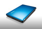 IdeaPad Z480A-IFI(珊瑚蓝)(双节专属)图片