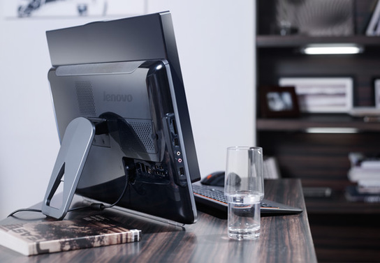 ideacentre b31r4-飚速型a(东风)-数码产品-联想商城