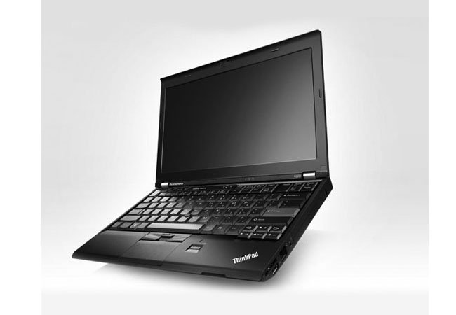 ThinkPad X220i 4286A56图片