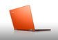 IdeaPad Yoga11-TTH(日光橙)(专属特惠)图片