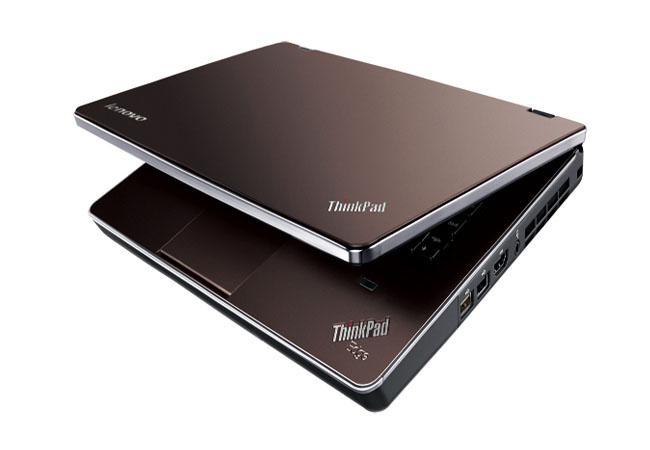 ThinkPad S420 4401A25图片