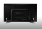 联想智能电视 55E31Y 55英寸 双核安卓4.0 （黑色）图片
